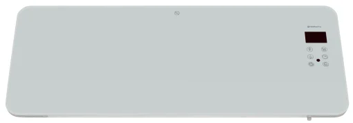 Конвектор Termofol TF-2000 WIFI