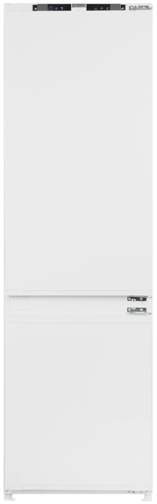 Встроенный холодильник Beko BCNA275E3S