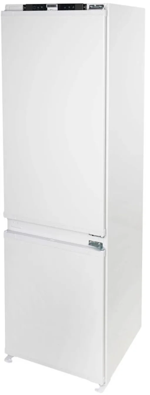 Встроенный холодильник Beko BCNA275E3S