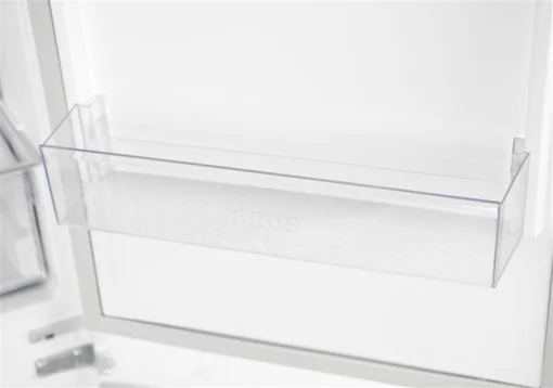 Встроенный холодильник Beko BCNA275E3S