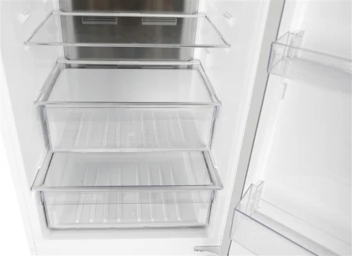 Встроенный холодильник Beko BCNA275E3S