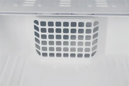 Встроенный холодильник Beko BCNA275E3S