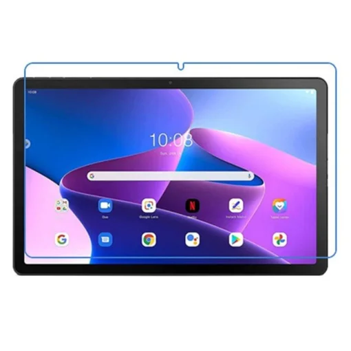 Захисне скло BECOVER для планшета Lenovo Tab M10 Plus (3rd Gen) / K10 Pro TB-226 10.61" (707959)