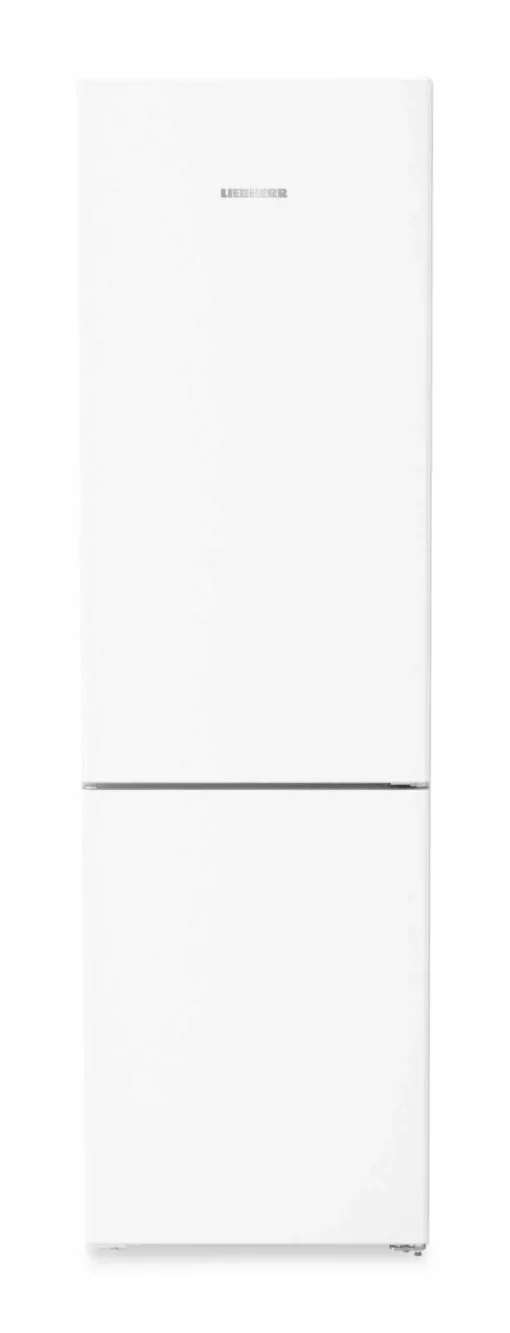 Холодильник Liebherr CNf 5703