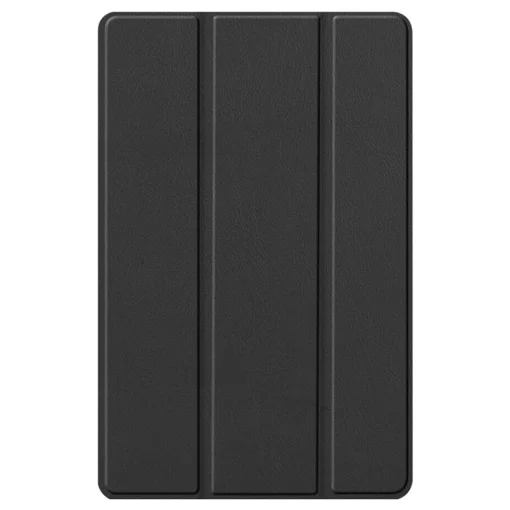 Обложка-подставка ARMORSTANDART Smart Case для Realme Pad 10.4 Black (ARM61512)