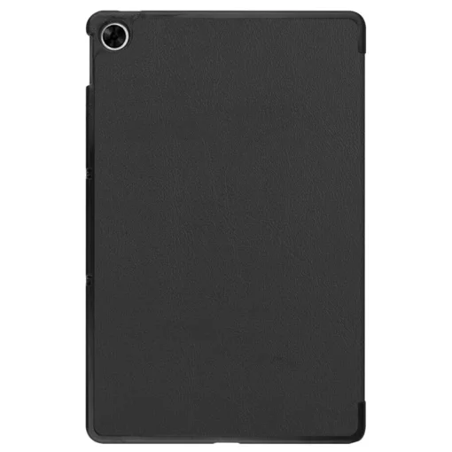 Обложка-подставка ARMORSTANDART Smart Case для Realme Pad 10.4 Black (ARM61512)