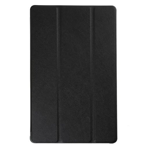 ARMORSTANDART Smart Case для Lenovo Tab M10 HD 2 Gen Black (ARM59401)