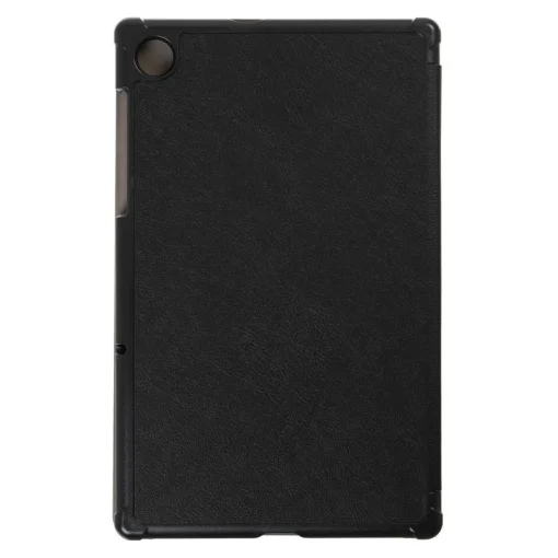 ARMORSTANDART Smart Case для Lenovo Tab M10 HD 2 Gen Black (ARM59401)