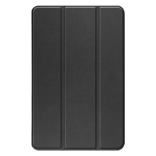 Подложка ARMORSTANDART Smart Case для Nokia T20 Black (ARM61360)