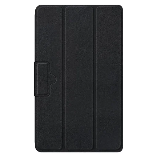 Обложка-подставка ARMORSTANDART Smart Case для Realme Pad Mini Black (ARM61755)
