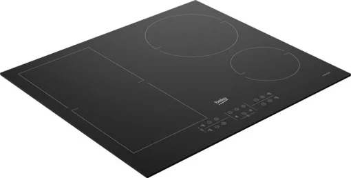 Варильна поверхня Beko HII64200FMT