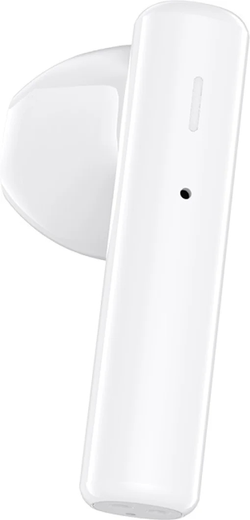 Наушники UMIDIGI AirBuds U Ceramic White