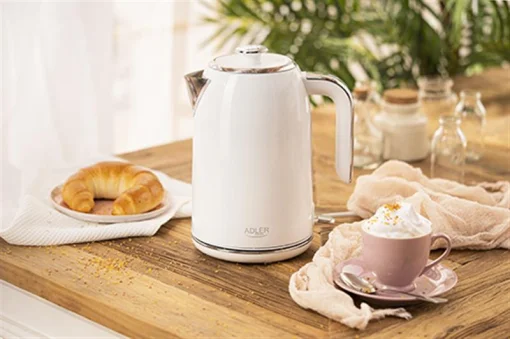 Электрочайник Adler AD 1341