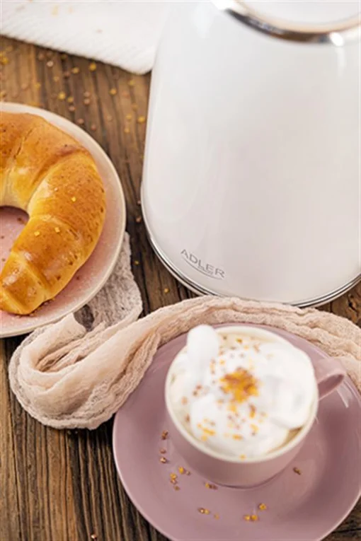 Электрочайник Adler AD 1341