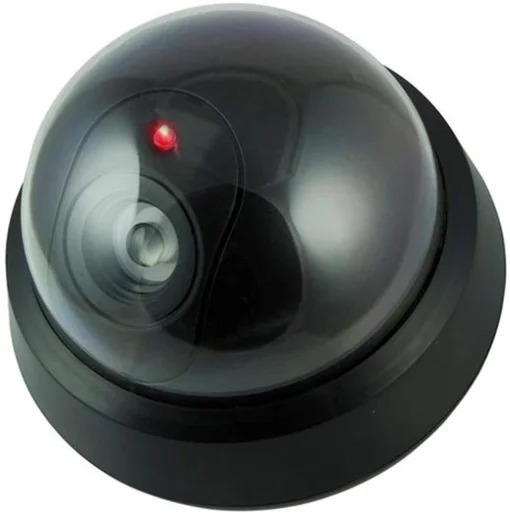 Муляж камеры Voltronic DUMMY BALL 6688, Q100 (BALL6688/05410)