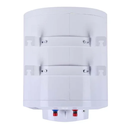 Водонагрівач Gorenje GBFU50SIMV9