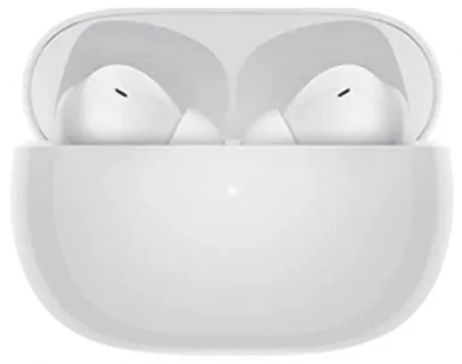 Bluetooth-гарнитура Xiaomi Redmi Buds 4 Pro White (BHR5897GL)_