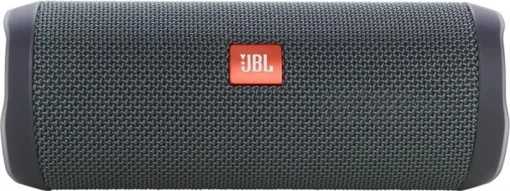 Акустическая система JBL Flip Essential 2 Black (JBLFLIPES2)