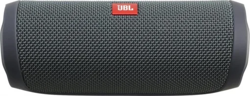 Акустическая система JBL Flip Essential 2 Black (JBLFLIPES2)