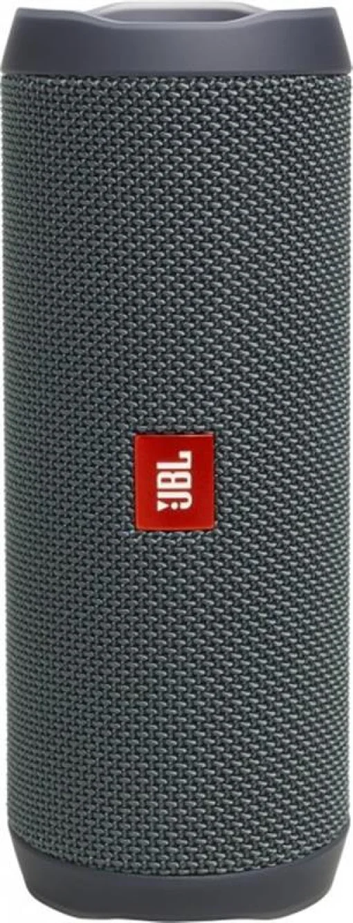Акустическая система JBL Flip Essential 2 Black (JBLFLIPES2)