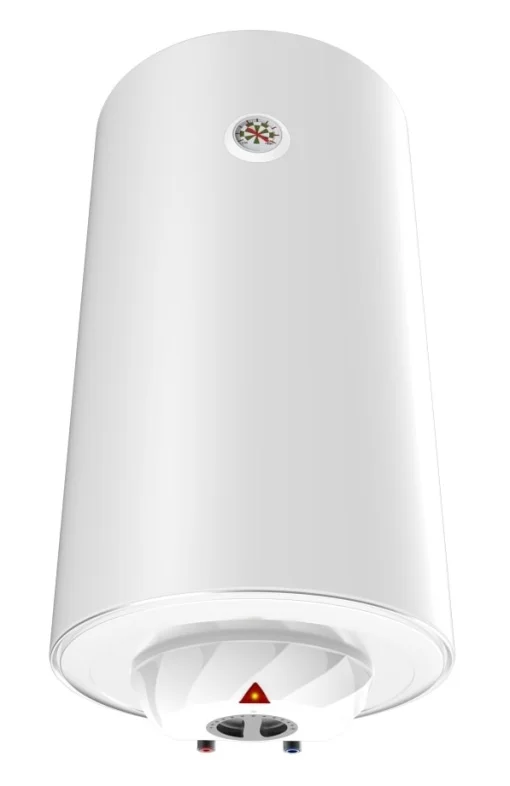 Водонагрівач WILLER EV50R Hit