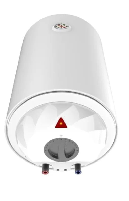 Водонагрівач WILLER EV50R Hit