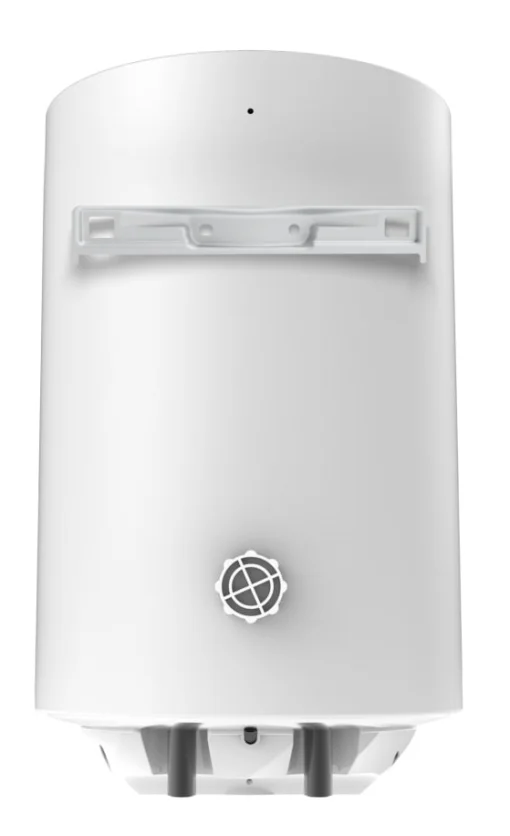 Водонагрівач WILLER EV50R Hit