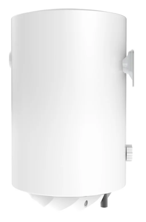 Водонагрівач WILLER EV50R Hit