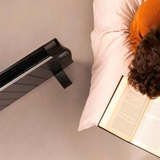 Конвектор Cecotec Ready Warm 1800 Thermal Black CCTC-05894