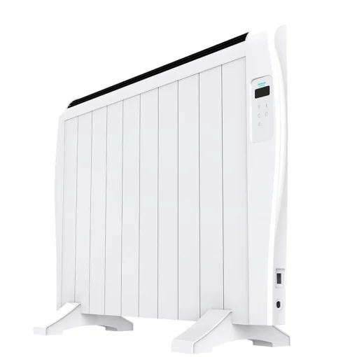 Конвектор Cecotec Ready Warm 2000 Thermal Connected CCTC-05375