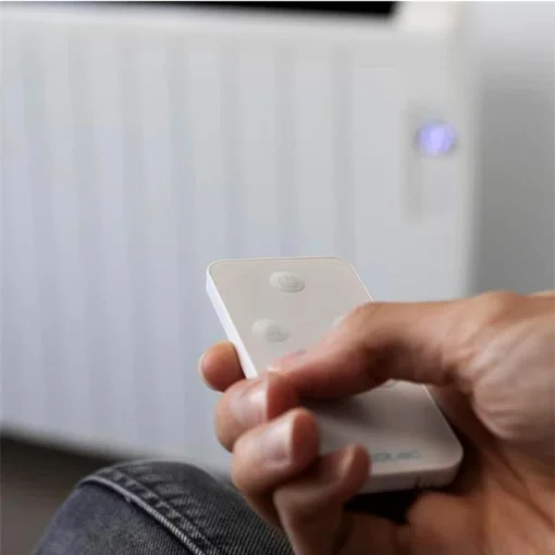 Конвектор Cecotec Ready Warm 2000 Thermal Connected CCTC-05375