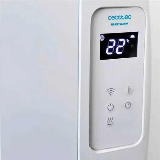 Конвектор Cecotec Ready Warm 2000 Thermal Connected CCTC-05375
