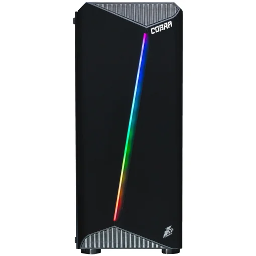 Персональный компьютер COBRA Advanced (I121F.8.H1S2.165.F8459)