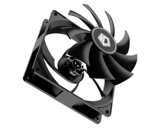 Вентилятор ID-COOLING FL-12025K