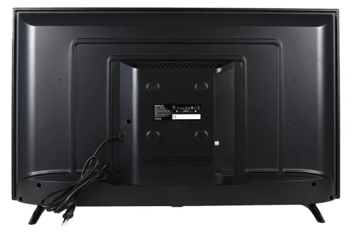 Телевiзор Satelit 32H9100T