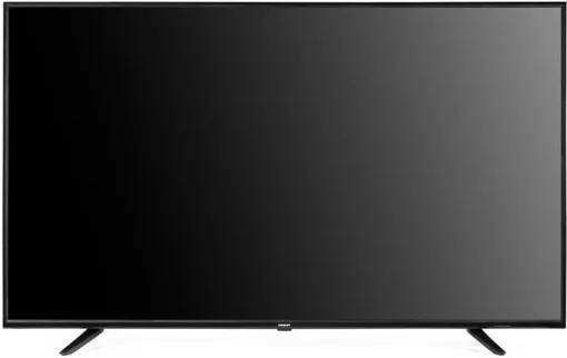 Телевизор Romsat 55USQ2020T2