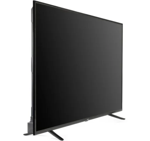 Телевизор Romsat 55USQ2020T2