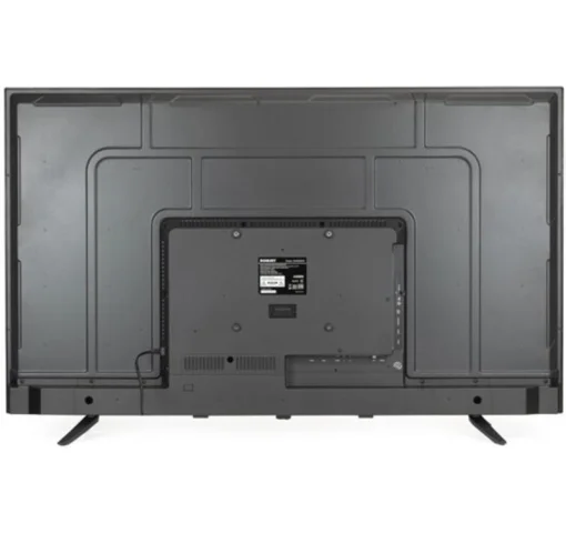 Телевизор Romsat 55USQ2020T2