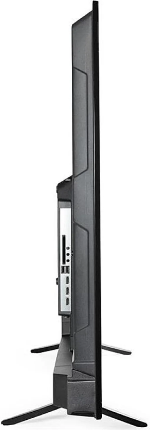 Телевизор Romsat 55USQ2020T2