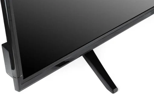 Телевизор Romsat 55USQ2020T2