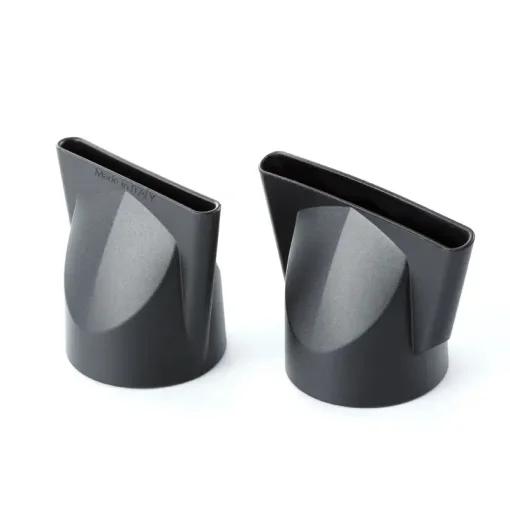 Фэн Coifin EV2R Black