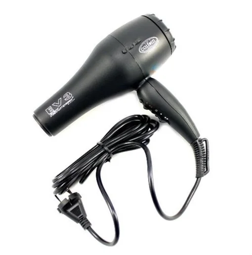 Фэн Coifin EV3 R Black (EVBX 3 R)