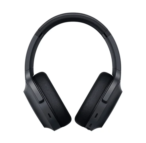 Bluetooth-гарнитура Razer Barracuda Black (RZ04-03790100-R3M1)