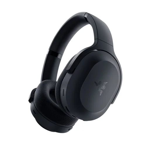 Bluetooth-гарнитура Razer Barracuda Black (RZ04-03790100-R3M1)