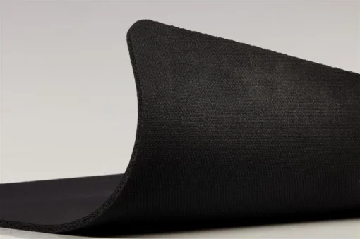 Игровая поверхность Corsair MM250 Champion X-Large Black (CH-9412560-WW)