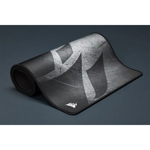 Iгрова поверхя Corsair MM350 PRO Premium Spill-Proof Cloth Gaming Mouse Pad - Extended-XL (CH-9413771-WW)