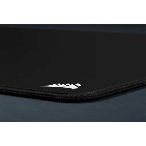 Игровая этаж Corsair MM350 PRO Premium Spill-Proof Cloth Gaming Mouse Pad, Black - Extended-XL (CH-9413770-WW)