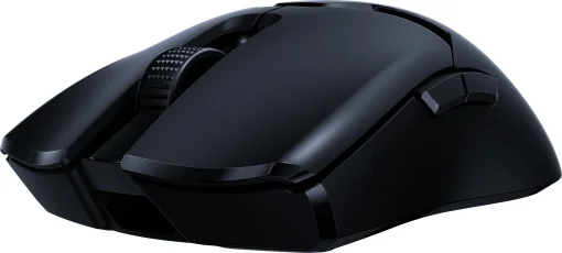 Мышка Razer Viper V2 PRO Black (RZ01-04390100-R3G1) Wireless+USB