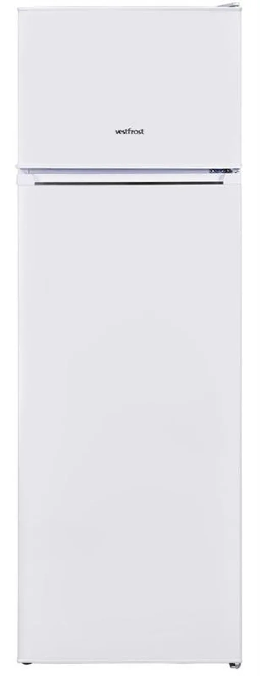 Холодильник Vestfrost CX 283 W