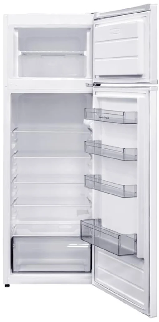 Холодильник Vestfrost CX 283 W